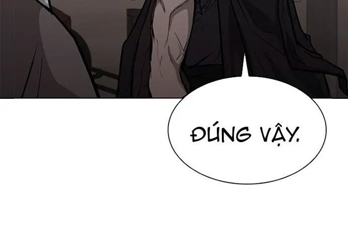 Con Đường Của Võ Giả Chap 228 - Next Chap 229