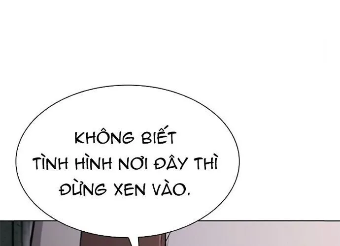 Con Đường Của Võ Giả Chap 228 - Next Chap 229