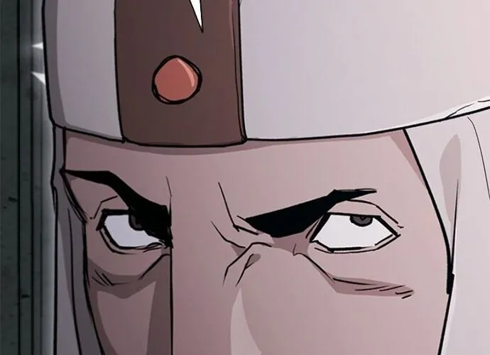 Con Đường Của Võ Giả Chap 228 - Next Chap 229