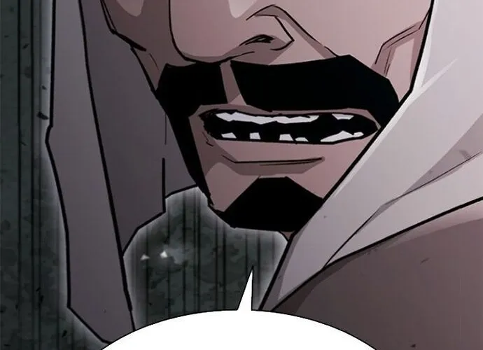 Con Đường Của Võ Giả Chap 228 - Next Chap 229