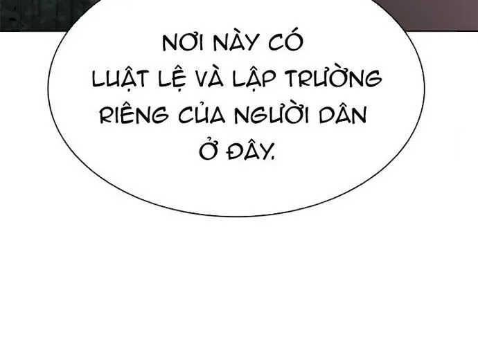 Con Đường Của Võ Giả Chap 228 - Next Chap 229