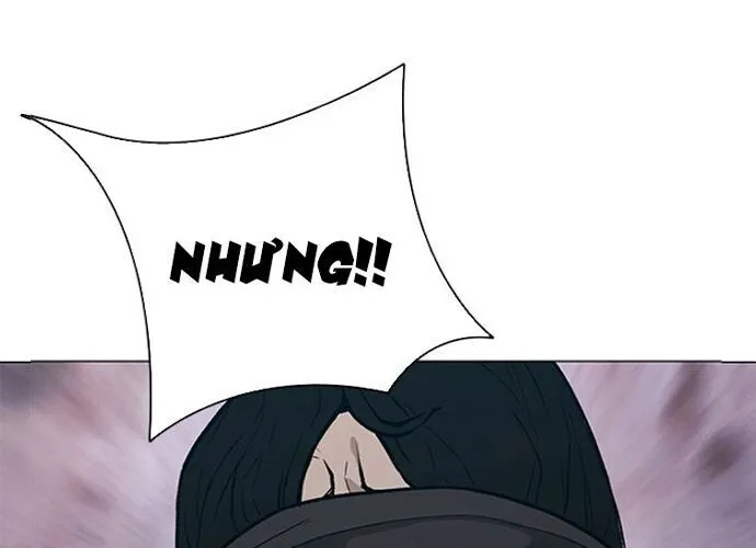 Con Đường Của Võ Giả Chap 228 - Next Chap 229