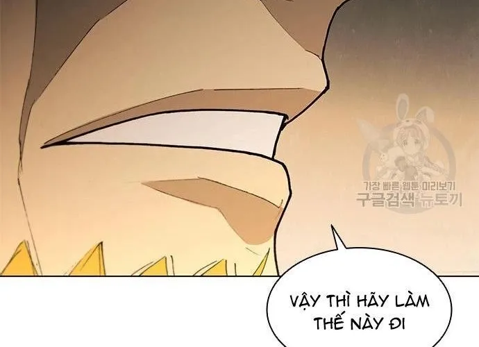 Con Đường Của Võ Giả Chap 180 - Next Chap 181