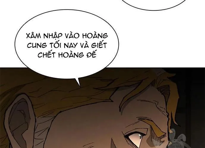 Con Đường Của Võ Giả Chap 180 - Next Chap 181