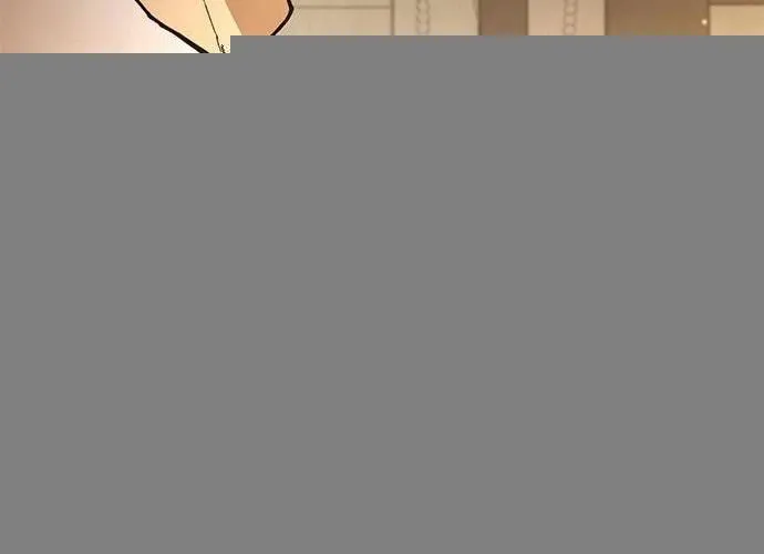 Con Đường Của Võ Giả Chap 180 - Next Chap 181