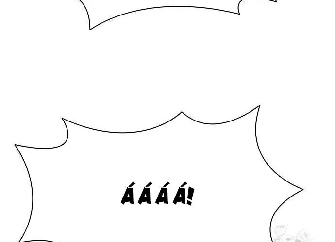 Con Đường Của Võ Giả Chap 202 - Next Chap 203