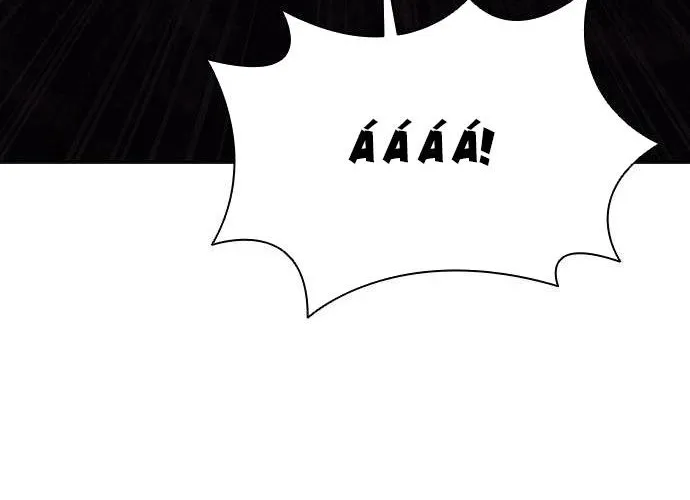 Con Đường Của Võ Giả Chap 202 - Next Chap 203