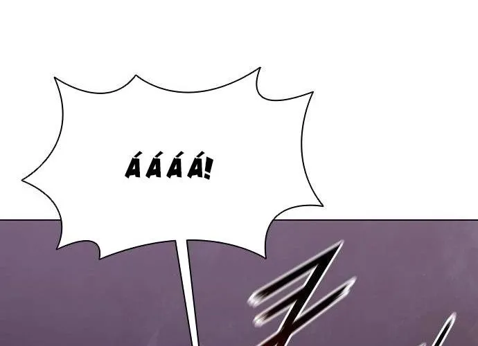 Con Đường Của Võ Giả Chap 202 - Next Chap 203