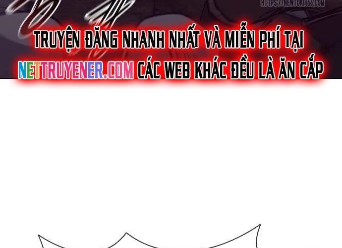 Con Đường Của Võ Giả Chap 202 - Next Chap 203