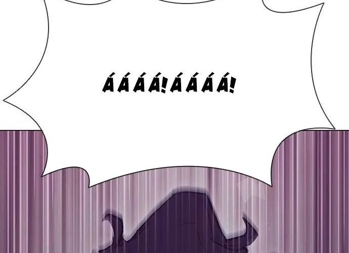 Con Đường Của Võ Giả Chap 202 - Next Chap 203