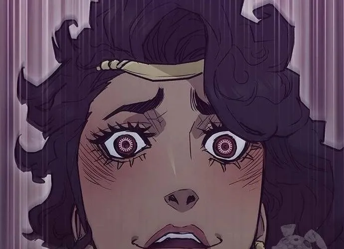 Con Đường Của Võ Giả Chap 202 - Next Chap 203