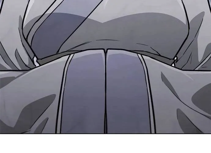 Con Đường Của Võ Giả Chap 197 - Next Chap 198