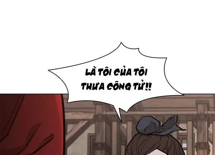 Con Đường Của Võ Giả Chap 197 - Next Chap 198