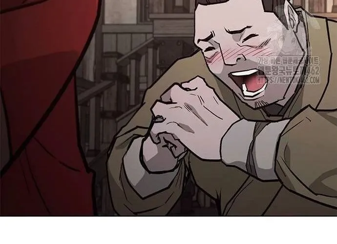 Con Đường Của Võ Giả Chap 197 - Next Chap 198