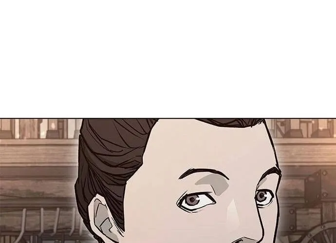 Con Đường Của Võ Giả Chap 197 - Next Chap 198