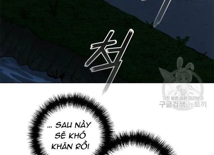 Con Đường Của Võ Giả Chap 171 - Next Chap 172