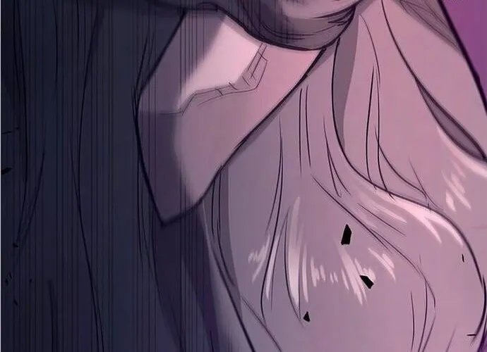 Con Đường Của Võ Giả Chap 221 - Next Chap 222