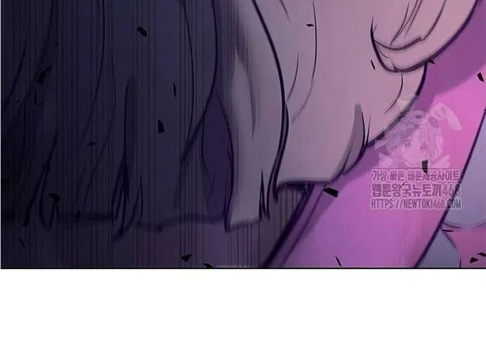 Con Đường Của Võ Giả Chap 221 - Next Chap 222