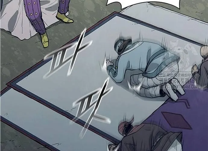 Con Đường Của Võ Giả Chap 221 - Next Chap 222