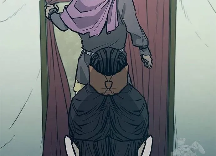 Con Đường Của Võ Giả Chap 216 - Next Chap 217