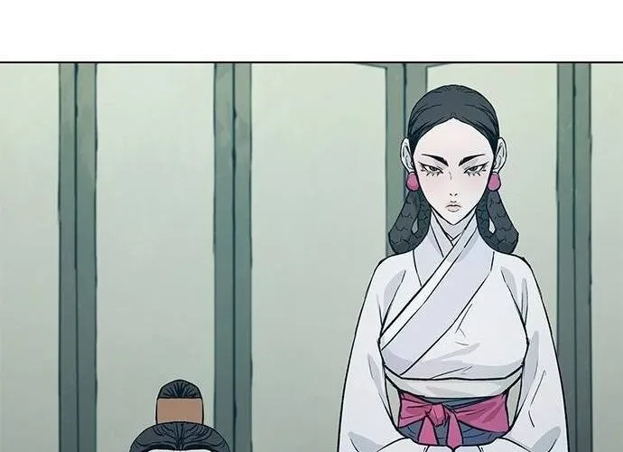 Con Đường Của Võ Giả Chap 216 - Next Chap 217