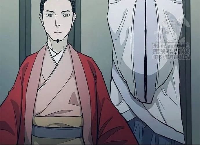 Con Đường Của Võ Giả Chap 216 - Next Chap 217