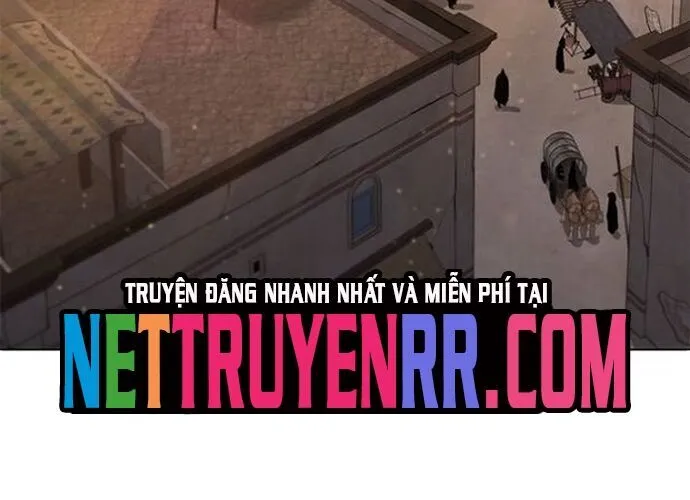 Con Đường Của Võ Giả Chap 227 - Next Chap 228