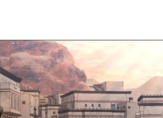 Con Đường Của Võ Giả Chap 227 - Next Chap 228