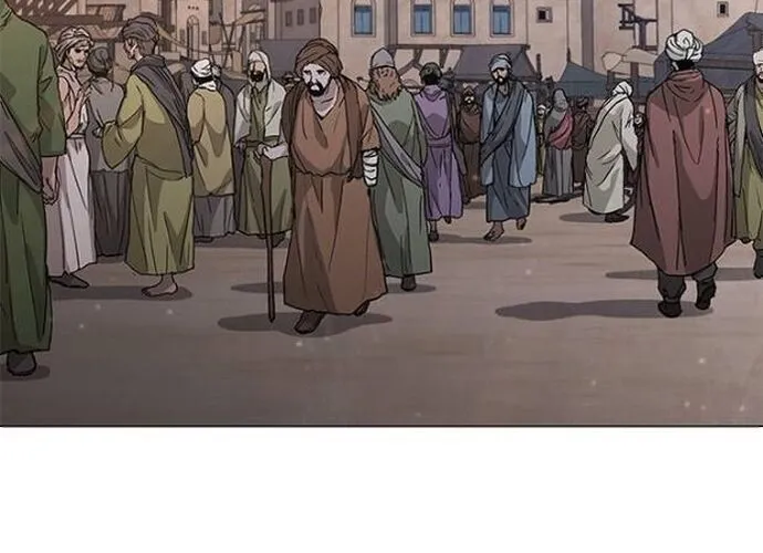 Con Đường Của Võ Giả Chap 227 - Next Chap 228