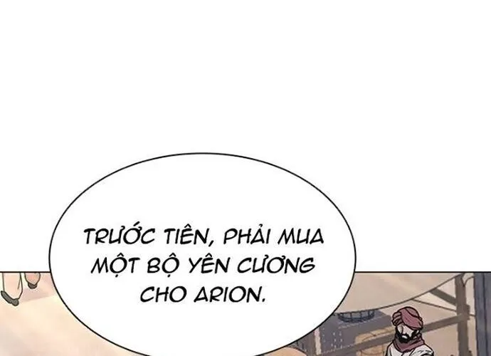 Con Đường Của Võ Giả Chap 227 - Next Chap 228