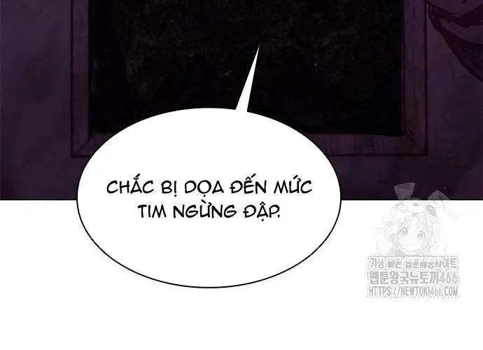 Con Đường Của Võ Giả Chap 202 - Next Chap 203