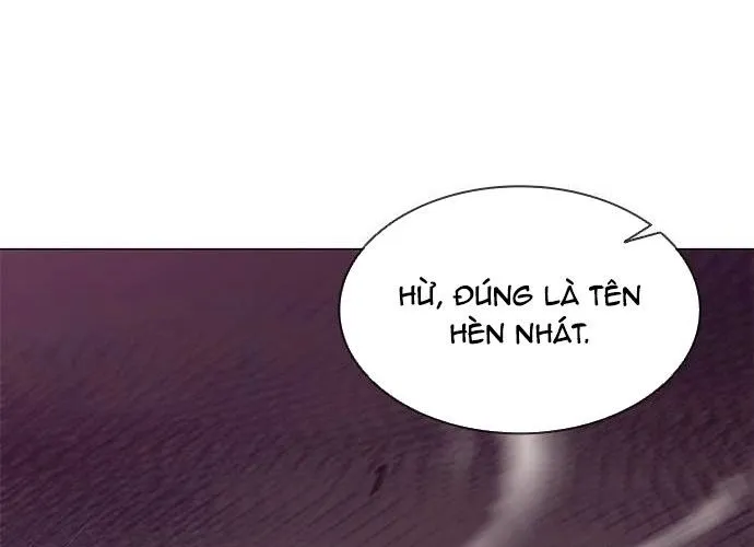 Con Đường Của Võ Giả Chap 202 - Next Chap 203
