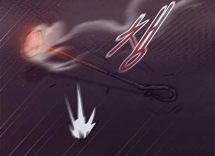 Con Đường Của Võ Giả Chap 202 - Next Chap 203