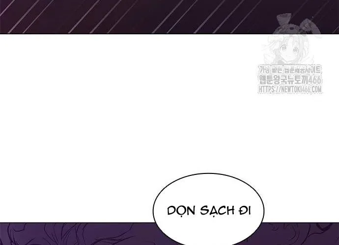 Con Đường Của Võ Giả Chap 202 - Next Chap 203