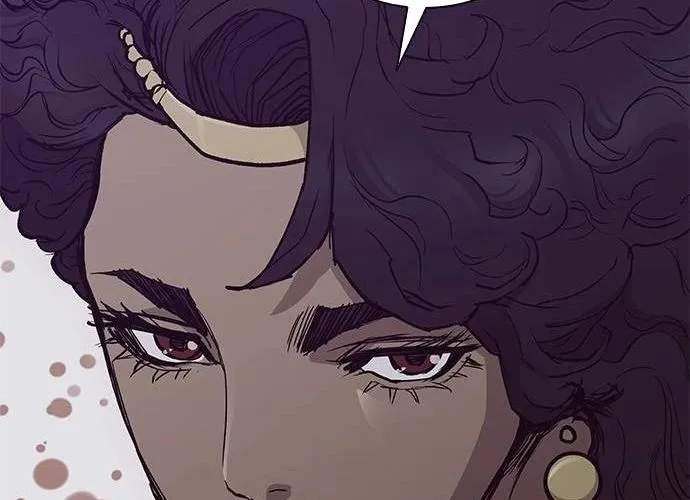 Con Đường Của Võ Giả Chap 202 - Next Chap 203