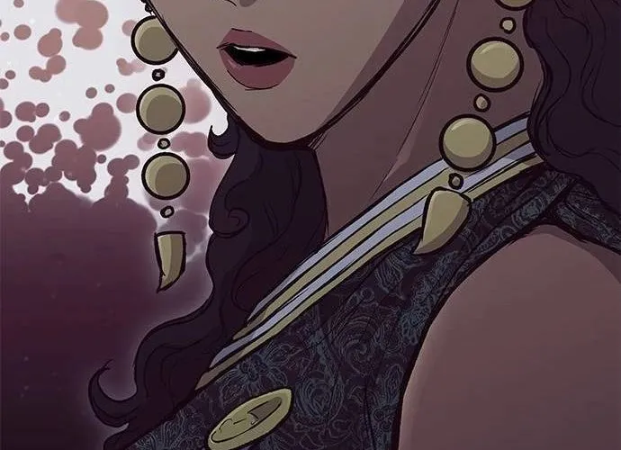 Con Đường Của Võ Giả Chap 202 - Next Chap 203