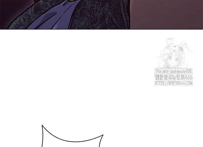 Con Đường Của Võ Giả Chap 202 - Next Chap 203