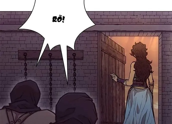 Con Đường Của Võ Giả Chap 202 - Next Chap 203