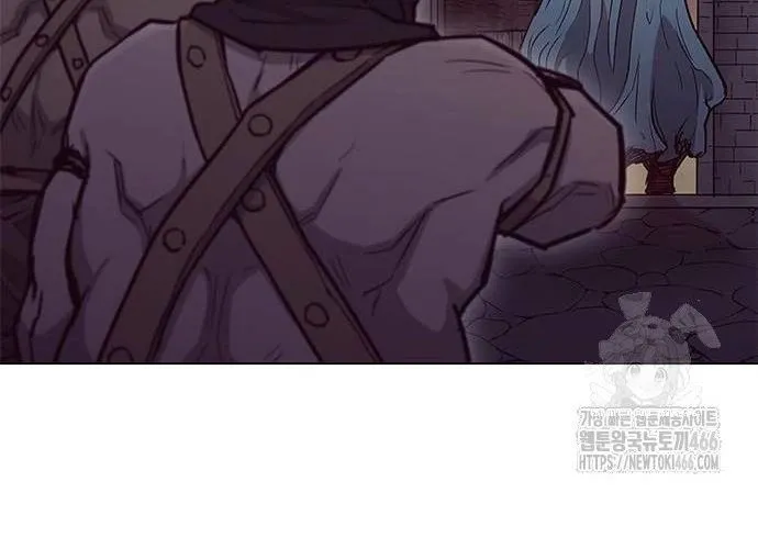 Con Đường Của Võ Giả Chap 202 - Next Chap 203