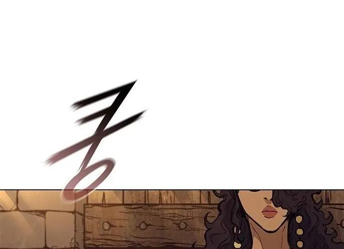 Con Đường Của Võ Giả Chap 202 - Next Chap 203