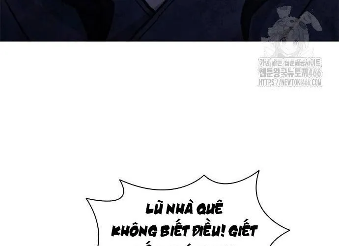 Con Đường Của Võ Giả Chap 204 - Next Chap 205