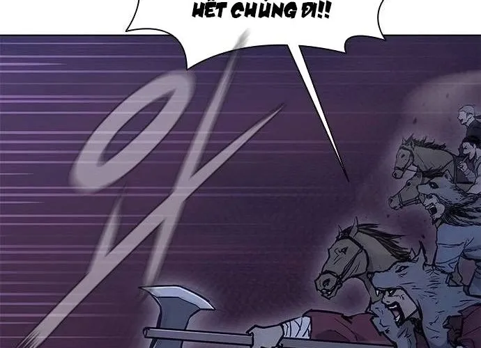 Con Đường Của Võ Giả Chap 204 - Next Chap 205