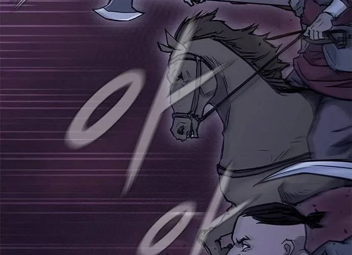 Con Đường Của Võ Giả Chap 204 - Next Chap 205