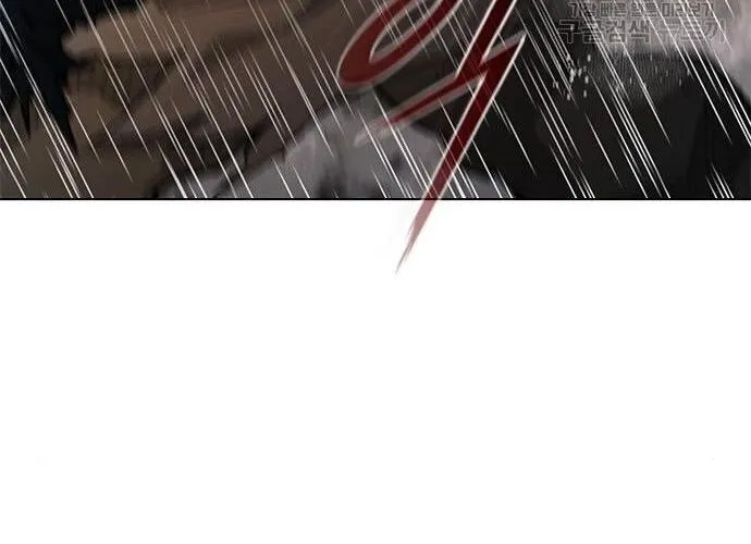 Con Đường Của Võ Giả Chap 187 - Next Chap 188