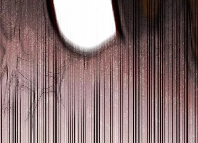 Con Đường Của Võ Giả Chap 187 - Next Chap 188