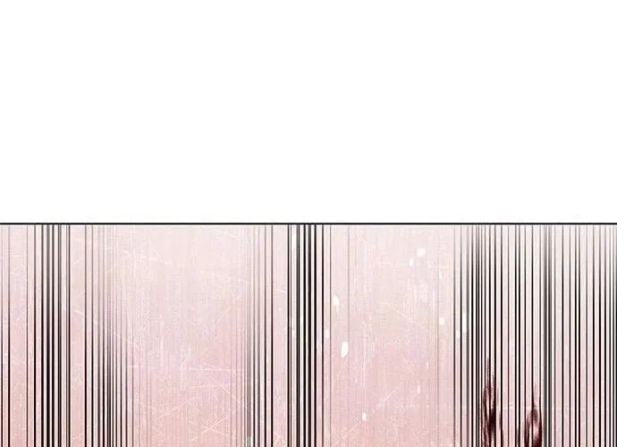 Con Đường Của Võ Giả Chap 187 - Next Chap 188