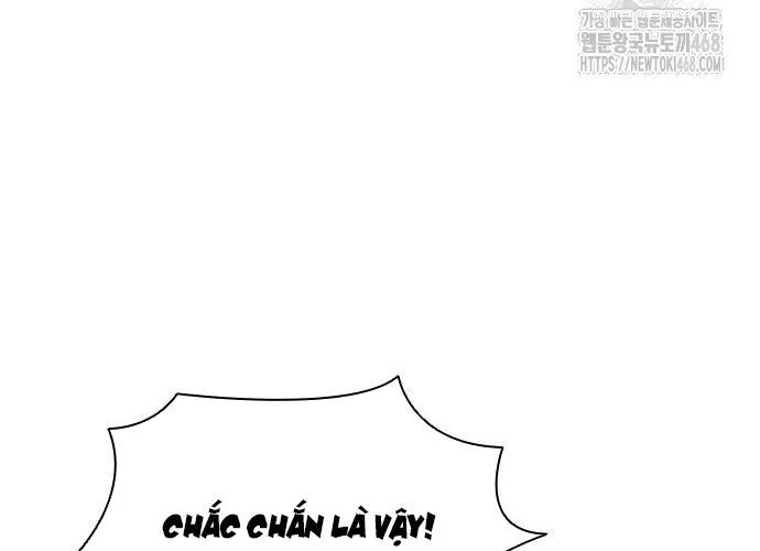 Con Đường Của Võ Giả Chap 219 - Next Chap 220