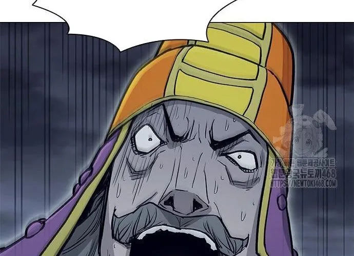 Con Đường Của Võ Giả Chap 219 - Next Chap 220