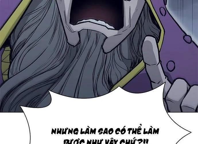 Con Đường Của Võ Giả Chap 219 - Next Chap 220