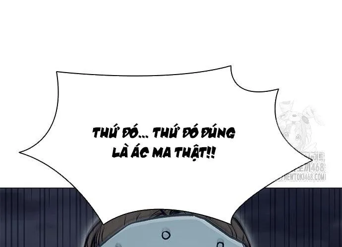 Con Đường Của Võ Giả Chap 219 - Next Chap 220